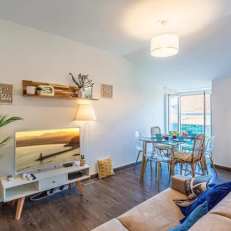 Maison Bianchi - Saint Siagre Apartment Nizza